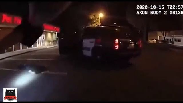 Вашингтон в осаде Войска Инагурация Беспрецедентные меры безопасности смотреть онлайн