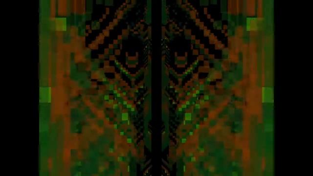 Undertale Asriel's Fight Background