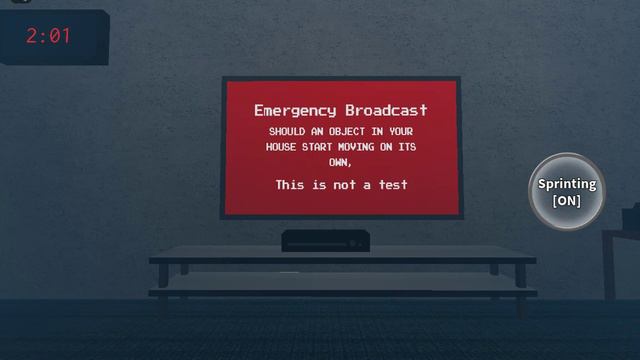 прохожу it lurks часть 1 главы 1-2 смотреть онлайн