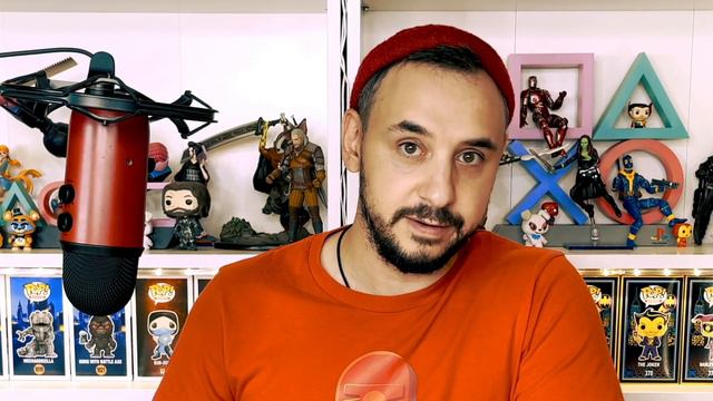 ДЖОКЕР В ОТРЯДЕ САМОУБИЙЦ 2? ФИГУРКА JOKER & HARLEY QUINN ОТ FUNKO VYNL! ROBTOYS РАСПАКОВКА!