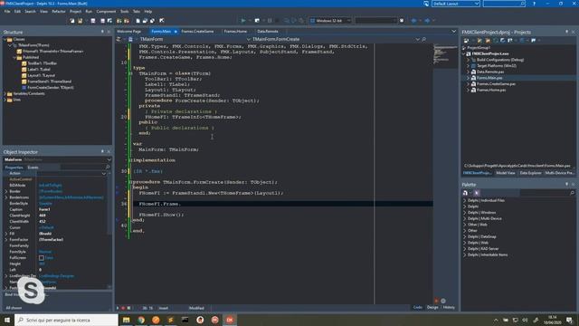 Apocalypse Coding (part-5) смотреть онлайн