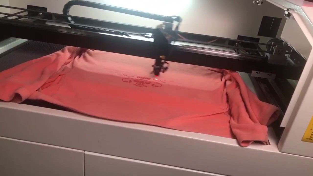 Гравировка флиса смотреть онлайн