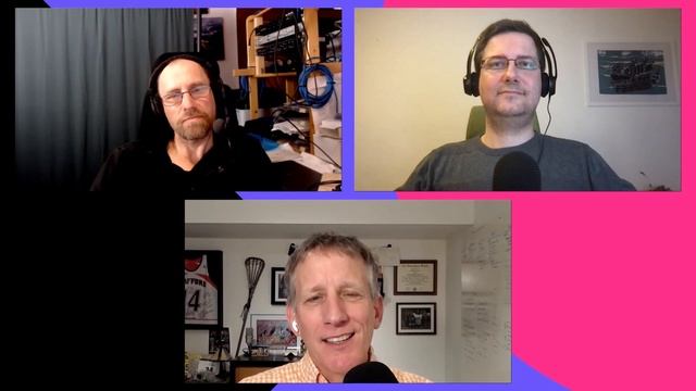 The difference between Internal and External DSLs смотреть онлайн