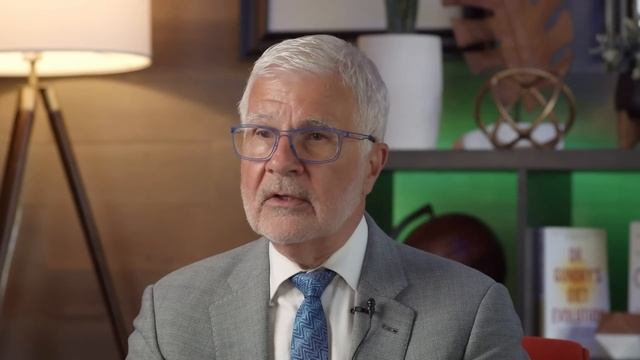 The 3 Healthiest Vegetables You Need To START EATING! | Dr. Steven Gundry смотреть онлайн