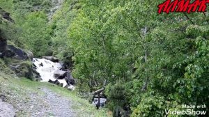 ЦУМАДИНСКИЙ РАЙОН.С.ИНХОКВАРИ 27.05.2019