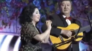 Макпал жунусова «гашык журек»