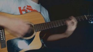 Хлоп хлоп (Наутилус кавер)