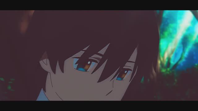 XXXTENTACION - Triumph (remix)