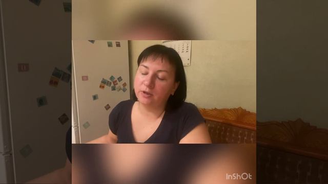 Всё о муке смотреть онлайн