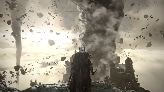 HOW TO REACH NG+7 IN NO TIME - Elden Ring смотреть онлайн