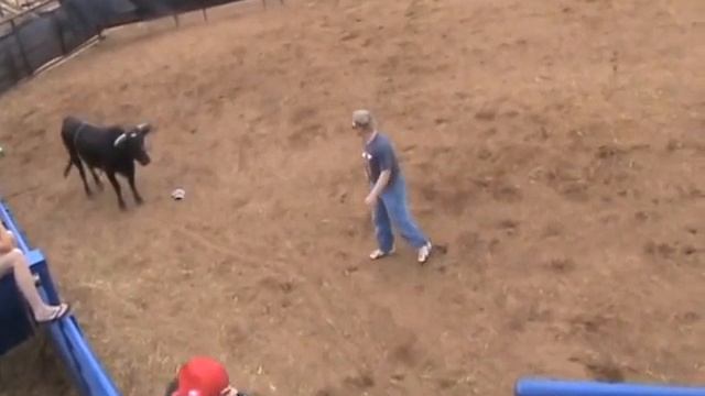 wacey смотреть онлайн