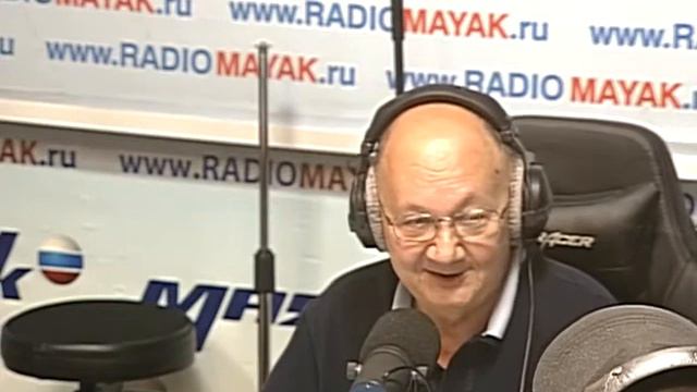 Раньше сядешь – раньше… поедешь смотреть онлайн
