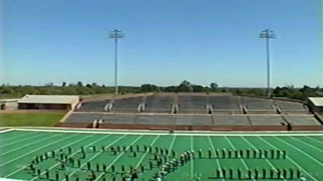 Santa Fe Area 1999 смотреть онлайн