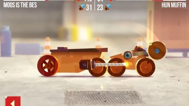 June 11, 2022 смотреть онлайн