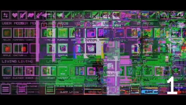 MelonPlaygroundVhs///mP4 смотреть онлайн