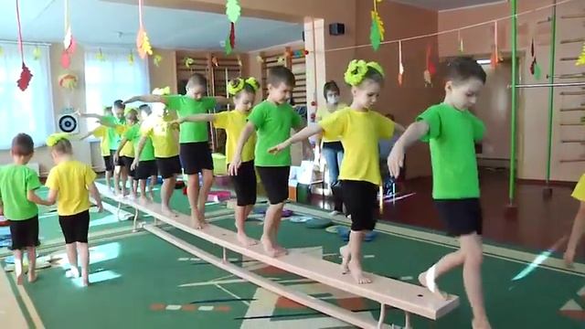 Конкурсна робота Web- марафон, номінація відеоролик цілей сталого розвитку №3" Міцне здоров'я смотреть онлайн