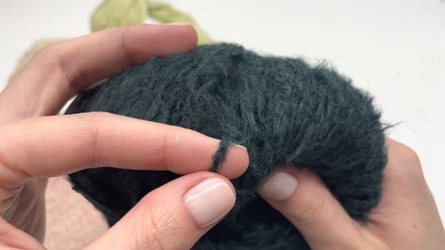 Pluma смотреть онлайн