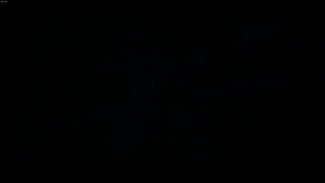 The Dark Pictures Anthology: Little Hope [Split-screen]: Винс #2 смотреть онлайн