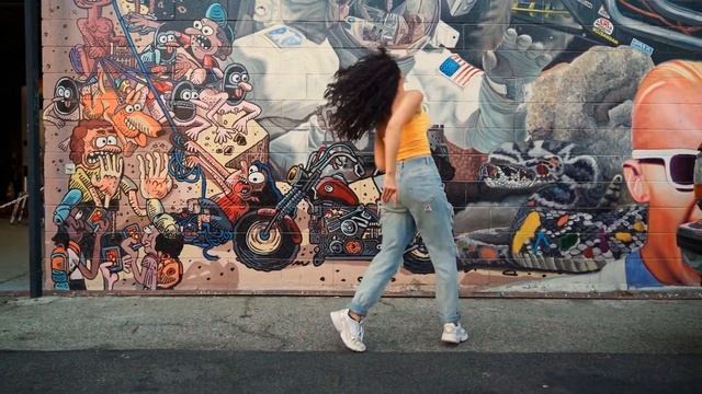 Музыка для ютуба/Музыка без авторских прав/Music for youtube/Фоновая музыка смотреть онлайн