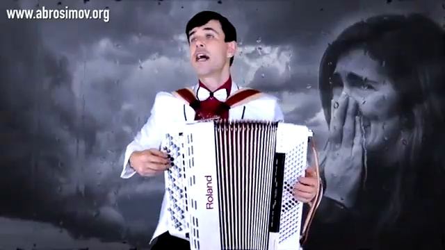 ОТ ЭТОЙ ПЕСНИ ДЕЙСТВИТЕЛЬНО КАПАЮТ СЛЕЗЫ! Душа разрывается смотреть онлайн