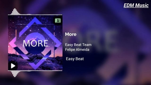 More | Beat Loop смотреть онлайн