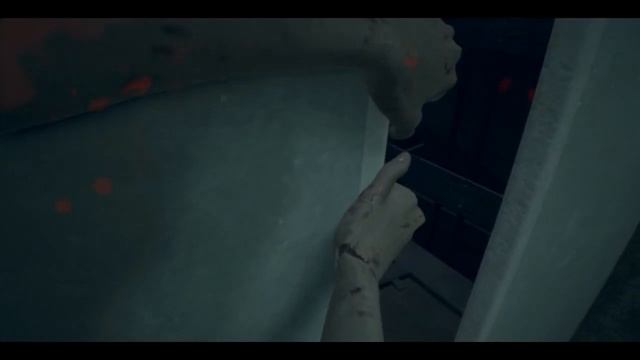 Pa Eveline! (Resident Evil 7:Biohazard) FINAL смотреть онлайн
