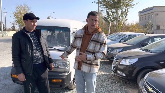 2019 yil damas sotildi смотреть онлайн