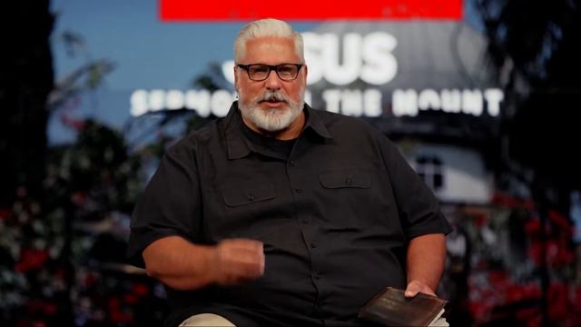 Weekend Service | Russian Interpretation | July 24, 2022