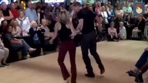 Band ODESSA   СМЕРЕКА