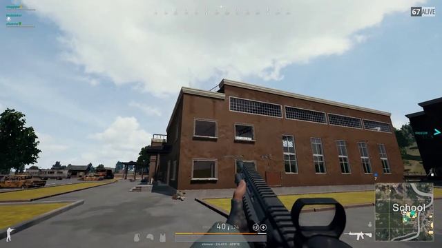 3k смотреть онлайн