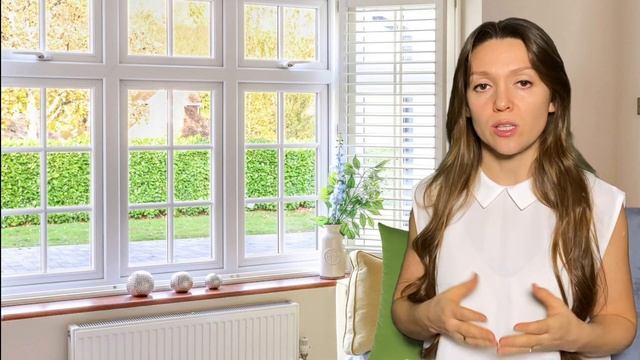 Почему нет детей? Депрессия у мужчины. Светлана Саенко смотреть онлайн