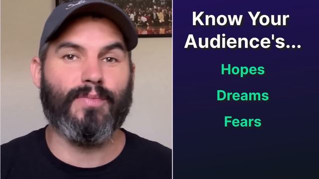 The ULTIMATE Small Channel Guide To More Views on YouTube смотреть онлайн