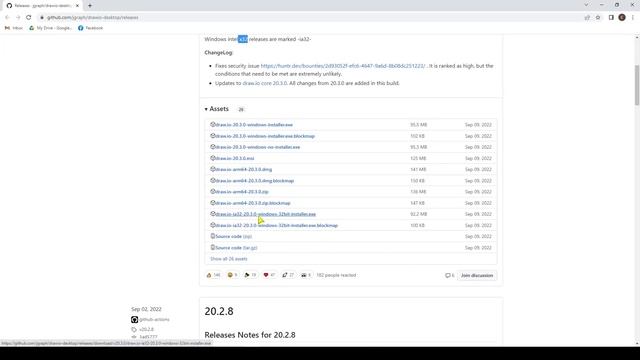 تحميل برنامج draw.io смотреть онлайн