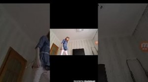 Как стать Феей и научиться Летать?|SchollTube|