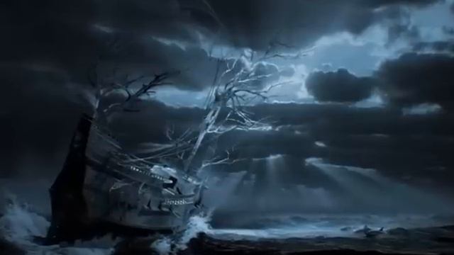 The World Of Fantasy Art 4 смотреть онлайн