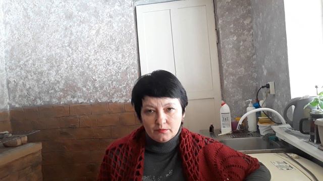 Смешанные браки .Зять. Дочь. Внуки.Одни вопросы... #мусульманин#провославная смотреть онлайн