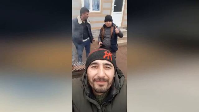 Doniyor90 смотреть онлайн