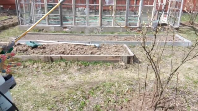 Электроопрыскиватель для дачи своими руками смотреть онлайн