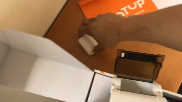 Замена батареек и ключей