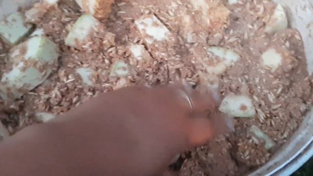 Чем кормить уток перед забоем /Откормочный корм для уток смотреть онлайн