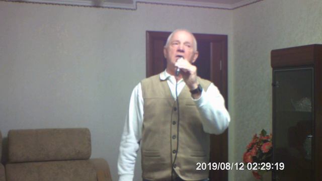 DSCF0035 Боже какой пустяк 11.03.2024г. смотреть онлайн