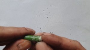 Разбор резистора С5-37-5