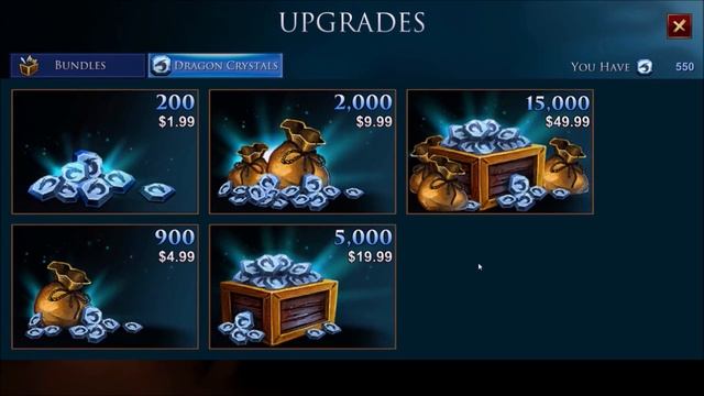 Adventure Quest 3D (AQ3D) - FREE Dragon Crystals daily! Official Artix in game method! смотреть онлайн