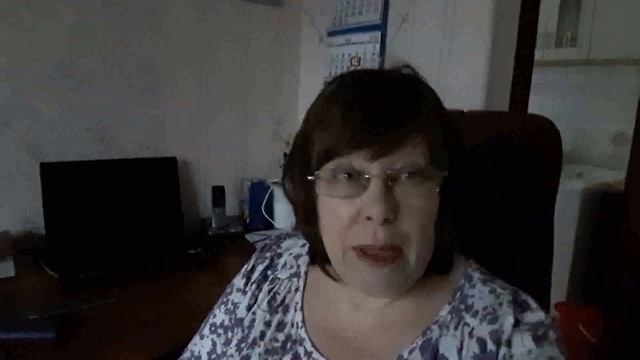 Прогулки по окрестностям.Лошади.Продукты. смотреть онлайн