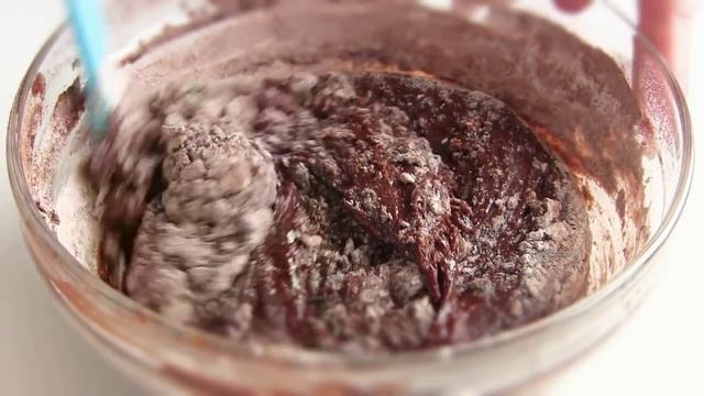 Фильмы о Любви и Романтике