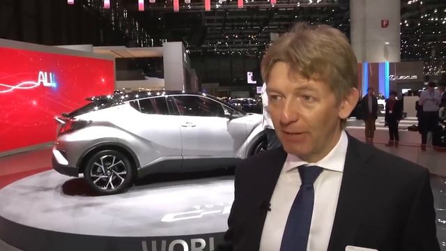 Motoring 26.3.2016: S Rasťom Chválom na Rallye Monte Carlo; Mercedes E a Toyota C-HR смотреть онлайн