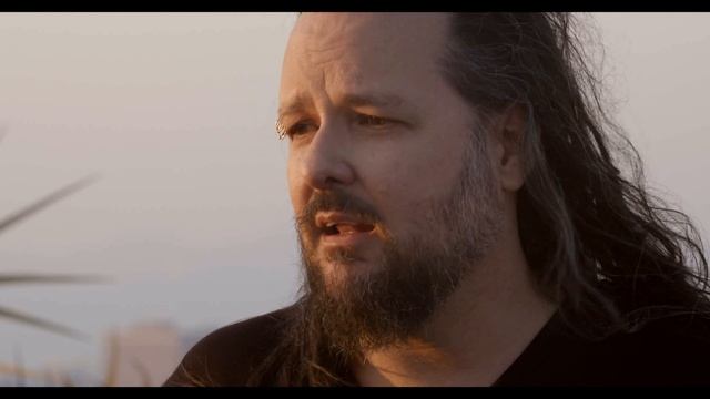 Korn Interview. Games, Rock and WoT Blitz смотреть онлайн