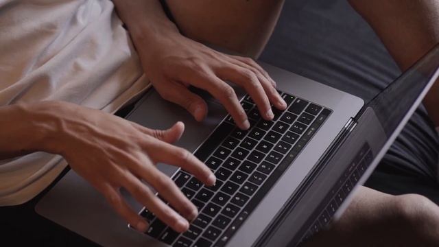 Here is Why 95% of Self-Taught Programmers Fail - Honest Insights смотреть онлайн