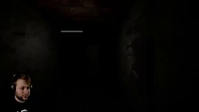 WHATS HIDING IN THE SHADOWS?! | Inside The Dark (Completed) смотреть онлайн