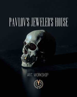 Изготовление подвески пули , под патрон 5.45  🤫 в золотое 585 ! Размеры соблюдены )